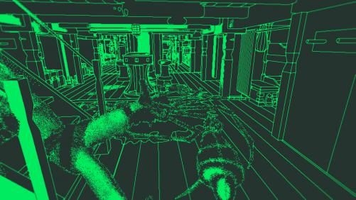 Return of the Obra Dinn 000212,2